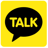 KakaoTalk